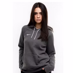 CW6957-071-nike-park-20-fleece-hoody-sweatshirt-damen-kapuzenpullover-grau-warm-sport-3.jpg CW6957-071-nike-park-20-fleece-hoody-sweatshirt-damen-kapuzenpullover-grau-warm-sport-3.jpg