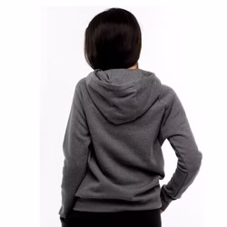 CW6957-071-nike-park-20-fleece-hoody-sweatshirt-damen-kapuzenpullover-grau-warm-sport-4.jpg CW6957-071-nike-park-20-fleece-hoody-sweatshirt-damen-kapuzenpullover-grau-warm-sport-4.jpg
