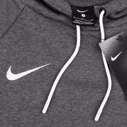 CW6957-071-nike-park-20-fleece-hoody-sweatshirt-damen-kapuzenpullover-grau-warm-sport-5.jpg CW6957-071-nike-park-20-fleece-hoody-sweatshirt-damen-kapuzenpullover-grau-warm-sport-5.jpg
