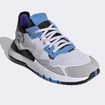 EE6446-adidas-nite-jogger-sneaker-kinder-turnschuhe-schuhe-weiss-blau-2.jpg