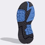 EE6446-adidas-nite-jogger-sneaker-kinder-turnschuhe-schuhe-weiss-blau-3.jpg