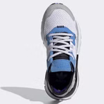 EE6446-adidas-nite-jogger-sneaker-kinder-turnschuhe-schuhe-weiss-blau-4.jpg