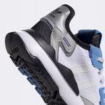 EE6446-adidas-nite-jogger-sneaker-kinder-turnschuhe-schuhe-weiss-blau-5.jpg