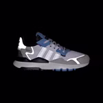 EE6446-adidas-nite-jogger-sneaker-kinder-turnschuhe-schuhe-weiss-blau-6.jpg