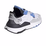 EE6446-adidas-nite-jogger-sneaker-kinder-turnschuhe-schuhe-weiss-blau-7.jpg