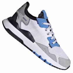 EE6446-adidas-nite-jogger-sneaker-kinder-turnschuhe-schuhe-weiss-blau-1.jpg EE6446-adidas-nite-jogger-sneaker-kinder-turnschuhe-schuhe-weiss-blau-1.jpg