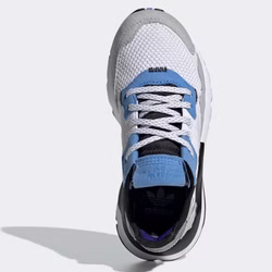 EE6446-adidas-nite-jogger-sneaker-kinder-turnschuhe-schuhe-weiss-blau-4.jpg EE6446-adidas-nite-jogger-sneaker-kinder-turnschuhe-schuhe-weiss-blau-4.jpg