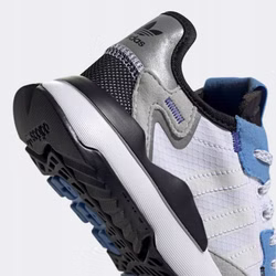 EE6446-adidas-nite-jogger-sneaker-kinder-turnschuhe-schuhe-weiss-blau-5.jpg EE6446-adidas-nite-jogger-sneaker-kinder-turnschuhe-schuhe-weiss-blau-5.jpg
