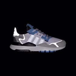EE6446-adidas-nite-jogger-sneaker-kinder-turnschuhe-schuhe-weiss-blau-6.jpg EE6446-adidas-nite-jogger-sneaker-kinder-turnschuhe-schuhe-weiss-blau-6.jpg