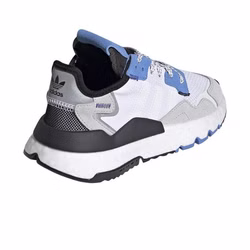 EE6446-adidas-nite-jogger-sneaker-kinder-turnschuhe-schuhe-weiss-blau-7.jpg EE6446-adidas-nite-jogger-sneaker-kinder-turnschuhe-schuhe-weiss-blau-7.jpg