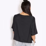 AJ8841-adidas-cropped-tee-running-shirt-schwarz-logo-oversize-black-2.jpg