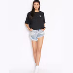 AJ8841-adidas-cropped-tee-running-shirt-schwarz-logo-oversize-black-4.jpg