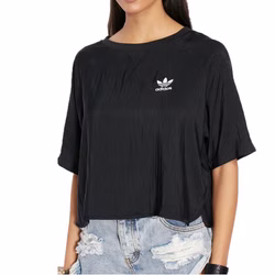 AJ8841-adidas-cropped-tee-running-shirt-schwarz-logo-oversize-black-3.jpg AJ8841-adidas-cropped-tee-running-shirt-schwarz-logo-oversize-black-3.jpg