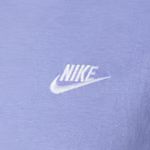 AR4997-570-nike-herren-shirt-swoosh-logo-sommer-sport-freizeit-lavendel-2.jpg