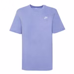 AR4997-570-nike-herren-shirt-swoosh-logo-sommer-sport-freizeit-lavendel-5.jpg
