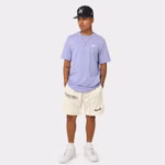 AR4997-570-nike-herren-shirt-swoosh-logo-sommer-sport-freizeit-lavendel-b.jpg