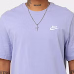 AR4997-570-nike-herren-shirt-swoosh-logo-sommer-sport-freizeit-lavendel-c.jpg