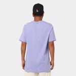 AR4997-570-nike-herren-shirt-swoosh-logo-sommer-sport-freizeit-lavendel-d.jpg