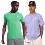 AR4997-570-nike-herren-shirt-swoosh-logo-sommer-sport-freizeit-lavendel-e.jpg