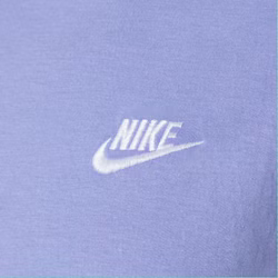 AR4997-570-nike-herren-shirt-swoosh-logo-sommer-sport-freizeit-lavendel-2.jpg AR4997-570-nike-herren-shirt-swoosh-logo-sommer-sport-freizeit-lavendel-2.jpg