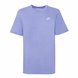 AR4997-570-nike-herren-shirt-swoosh-logo-sommer-sport-freizeit-lavendel-5.jpg AR4997-570-nike-herren-shirt-swoosh-logo-sommer-sport-freizeit-lavendel-5.jpg