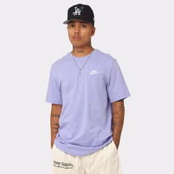 AR4997-570-nike-herren-shirt-swoosh-logo-sommer-sport-freizeit-lavendel-a.jpg AR4997-570-nike-herren-shirt-swoosh-logo-sommer-sport-freizeit-lavendel-a.jpg