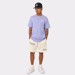 AR4997-570-nike-herren-shirt-swoosh-logo-sommer-sport-freizeit-lavendel-b.jpg AR4997-570-nike-herren-shirt-swoosh-logo-sommer-sport-freizeit-lavendel-b.jpg