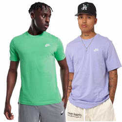 AR4997-570-nike-herren-shirt-swoosh-logo-sommer-sport-freizeit-lavendel-e.jpg AR4997-570-nike-herren-shirt-swoosh-logo-sommer-sport-freizeit-lavendel-e.jpg