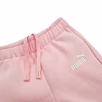 627915-62-puma-minicats-ess-suit-kinder-jogger-jogginganzug-girls-maedchen-fleece-weich-rosa-pink-1.jpg
