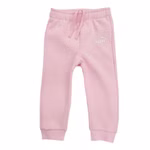 627915-62-puma-minicats-ess-suit-kinder-jogger-jogginganzug-girls-maedchen-fleece-weich-rosa-pink-2.jpg