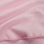 627915-62-puma-minicats-ess-suit-kinder-jogger-jogginganzug-girls-maedchen-fleece-weich-rosa-pink-3.jpg