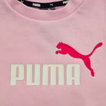 627915-62-puma-minicats-ess-suit-kinder-jogger-jogginganzug-girls-maedchen-fleece-weich-rosa-pink-4.jpg