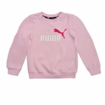 627915-62-puma-minicats-ess-suit-kinder-jogger-jogginganzug-girls-maedchen-fleece-weich-rosa-pink-5.jpg