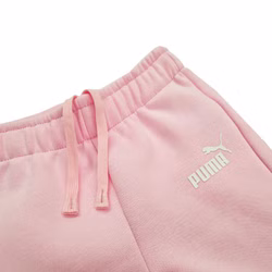 627915-62-puma-minicats-ess-suit-kinder-jogger-jogginganzug-girls-maedchen-fleece-weich-rosa-pink-1.jpg 627915-62-puma-minicats-ess-suit-kinder-jogger-jogginganzug-girls-maedchen-fleece-weich-rosa-pink-1.jpg