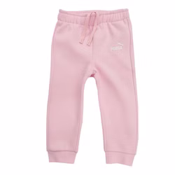 627915-62-puma-minicats-ess-suit-kinder-jogger-jogginganzug-girls-maedchen-fleece-weich-rosa-pink-2.jpg 627915-62-puma-minicats-ess-suit-kinder-jogger-jogginganzug-girls-maedchen-fleece-weich-rosa-pink-2.jpg