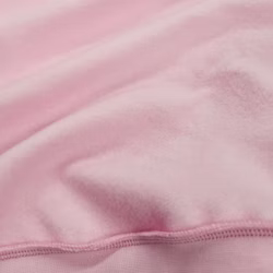 627915-62-puma-minicats-ess-suit-kinder-jogger-jogginganzug-girls-maedchen-fleece-weich-rosa-pink-3.jpg 627915-62-puma-minicats-ess-suit-kinder-jogger-jogginganzug-girls-maedchen-fleece-weich-rosa-pink-3.jpg