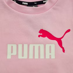 627915-62-puma-minicats-ess-suit-kinder-jogger-jogginganzug-girls-maedchen-fleece-weich-rosa-pink-4.jpg 627915-62-puma-minicats-ess-suit-kinder-jogger-jogginganzug-girls-maedchen-fleece-weich-rosa-pink-4.jpg