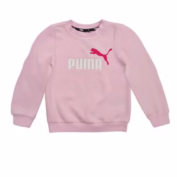 627915-62-puma-minicats-ess-suit-kinder-jogger-jogginganzug-girls-maedchen-fleece-weich-rosa-pink-5.jpg 627915-62-puma-minicats-ess-suit-kinder-jogger-jogginganzug-girls-maedchen-fleece-weich-rosa-pink-5.jpg