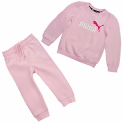 627915-62-puma-minicats-ess-suit-kinder-jogger-jogginganzug-girls-maedchen-fleece-weich-rosa-pink-6.jpg 627915-62-puma-minicats-ess-suit-kinder-jogger-jogginganzug-girls-maedchen-fleece-weich-rosa-pink-6.jpg