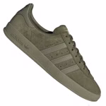 H01789-adidas-broomfield-sneaker-originals-retro-suede-wildleder-orbit-green-focus-olive-1.jpg