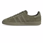 H01789-adidas-broomfield-sneaker-originals-retro-suede-wildleder-orbit-green-focus-olive-2.jpg