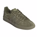 H01789-adidas-broomfield-sneaker-originals-retro-suede-wildleder-orbit-green-focus-olive-3.jpg
