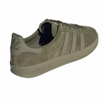 H01789-adidas-broomfield-sneaker-originals-retro-suede-wildleder-orbit-green-focus-olive-4.jpg
