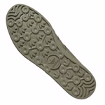 H01789-adidas-broomfield-sneaker-originals-retro-suede-wildleder-orbit-green-focus-olive-5.jpg