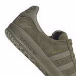 H01789-adidas-broomfield-sneaker-originals-retro-suede-wildleder-orbit-green-focus-olive-6.jpg