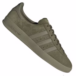 H01789-adidas-broomfield-sneaker-originals-retro-suede-wildleder-orbit-green-focus-olive-1.jpg H01789-adidas-broomfield-sneaker-originals-retro-suede-wildleder-orbit-green-focus-olive-1.jpg