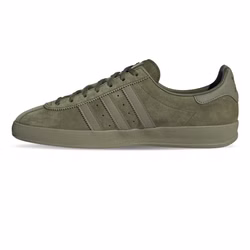 H01789-adidas-broomfield-sneaker-originals-retro-suede-wildleder-orbit-green-focus-olive-2.jpg H01789-adidas-broomfield-sneaker-originals-retro-suede-wildleder-orbit-green-focus-olive-2.jpg