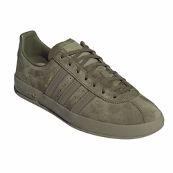 H01789-adidas-broomfield-sneaker-originals-retro-suede-wildleder-orbit-green-focus-olive-3.jpg H01789-adidas-broomfield-sneaker-originals-retro-suede-wildleder-orbit-green-focus-olive-3.jpg