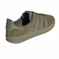H01789-adidas-broomfield-sneaker-originals-retro-suede-wildleder-orbit-green-focus-olive-4.jpg H01789-adidas-broomfield-sneaker-originals-retro-suede-wildleder-orbit-green-focus-olive-4.jpg