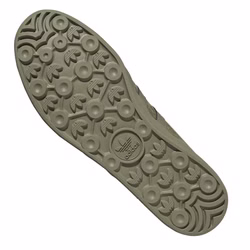 H01789-adidas-broomfield-sneaker-originals-retro-suede-wildleder-orbit-green-focus-olive-5.jpg H01789-adidas-broomfield-sneaker-originals-retro-suede-wildleder-orbit-green-focus-olive-5.jpg